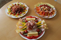 /album/fotogalerie-slane/img-0082-jpg1/