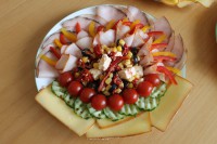 /album/fotogalerie-slane/img-0085-jpg1/