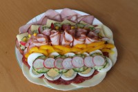 /album/fotogalerie-slane/img-0131-jpg1/