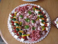 /album/fotogalerie-slane/img-3449-jpg1/