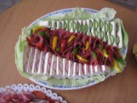 /album/fotogalerie-slane/img-3450-jpg1/