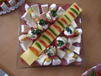 /album/fotogalerie-slane/img-3451-jpg1/