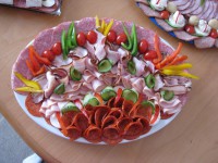 /album/fotogalerie-slane/img-3452-jpg1/