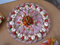 /album/fotogalerie-slane/img-3453-jpg1/