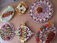 /album/fotogalerie-slane/img-3455-jpg1/