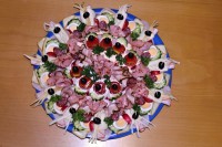 /album/fotogalerie-slane/img-1845-jpg/