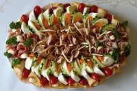 /album/fotogalerie-slane/img-1997-jpg/