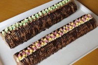 /album/fotogalerie-rolady-rezy/mg-5196-jpg/