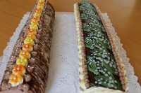 /album/fotogalerie-rolady-rezy/img-0001-jpg/