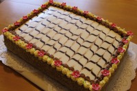 /album/fotogalerie-rolady-rezy/img-0025-jpg/