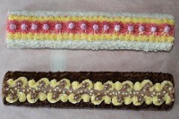 /album/fotogalerie-rolady-rezy/img-0150-jpg/