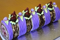 /album/fotogalerie-rolady-rezy/img-0174-jpg/