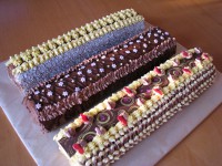 /album/fotogalerie-rolady-rezy/img-1881-jpg/