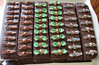 /album/fotogalerie-rolady-rezy/img-1954-jpg/