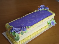 /album/fotogalerie-rolady-rezy/img-2250-jpg/