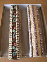 /album/fotogalerie-rolady-rezy/img-2654-jpg/