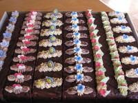 /album/fotogalerie-rolady-rezy/img-2660-jpg/