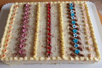 /album/fotogalerie-rolady-rezy/rez2-jpg/