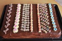 /album/fotogalerie-rolady-rezy/rez3-jpg/