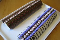 /album/fotogalerie-rolady-rezy/img-5200-jpg/