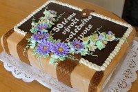 /album/fotogalerie-dorty/a10-jpg/