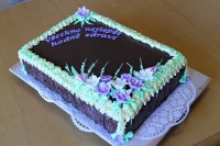 /album/fotogalerie-dorty/a26-jpg/