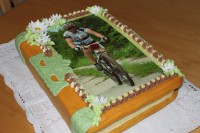 /album/fotogalerie-dorty/a38-jpg/