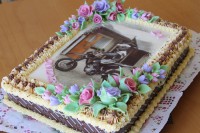 /album/fotogalerie-dorty/a39-jpg/