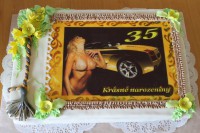 /album/fotogalerie-dorty/a42-jpg/