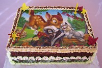 /album/fotogalerie-dorty/a61-jpg/