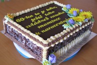 /album/fotogalerie-dorty/a70-jpg/