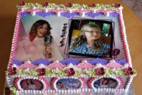 /album/fotogalerie-dorty/a76-jpg/