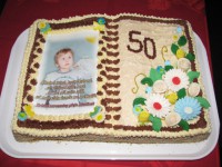 /album/fotogalerie-dorty/b-jpg/