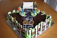 /album/fotogalerie-dorty/img-2665-jpg1/