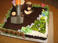 /album/fotogalerie-dorty/img-3083-jpg/