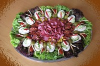 /album/fotogalerie-slane/img-5481-jpg/