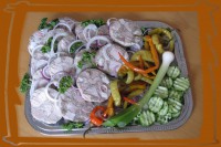 /album/fotogalerie-slane/img-5482-jpg/