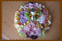 /album/fotogalerie-slane/img-5483-jpg/