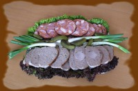 /album/fotogalerie-slane/img-5485-jpg/