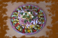 /album/fotogalerie-slane/img-5486-jpg/