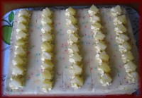 /album/fotogalerie-rolady-rezy/img-5494-jpg/