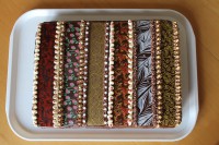 /album/fotogalerie-rolady-rezy/img-5880-jpg/