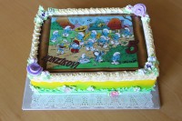 /album/fotogalerie-dorty/img-5891-jpg/