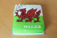 /album/fotogalerie-dorty/img-5904-jpg/