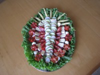 /album/fotogalerie-slane/img-5941-jpg/