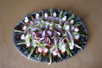 /album/fotogalerie-slane/img-5943-jpg/