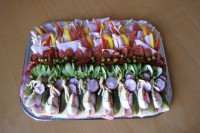 /album/fotogalerie-slane/img-5944-jpg/