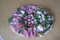 /album/fotogalerie-slane/img-5946-jpg/