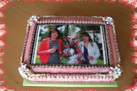 /album/fotogalerie-dorty/img-5965-jpg/