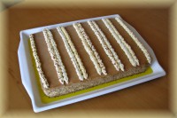 /album/fotogalerie-rolady-rezy/img-6021-jpg/